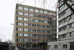 196 КБ