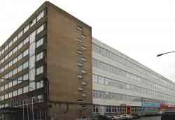148 КБ