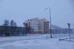 87 КБ