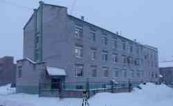142 КБ