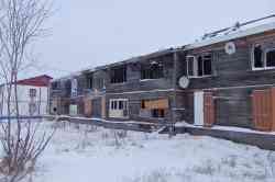 170 КБ