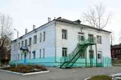 394 КБ