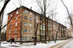 482 КБ