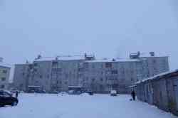 85 КБ
