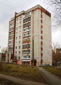 474 КБ