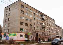 441 КБ