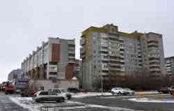 341 КБ