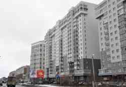371 КБ