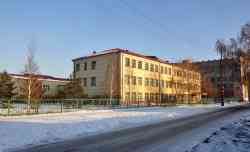 372 КБ