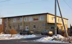 388 КБ