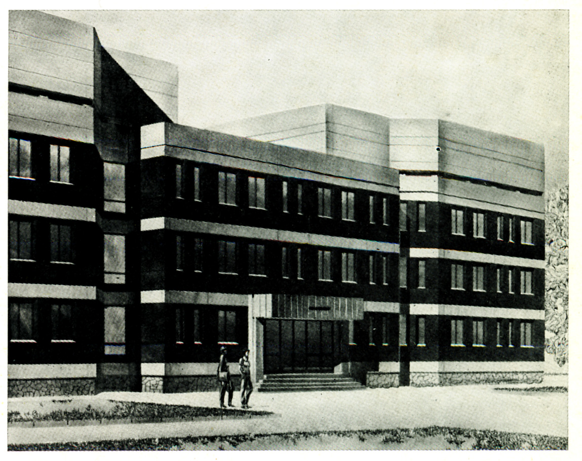 Санкт-Петербург, Проспект Ветеранов, 89 корп. 3