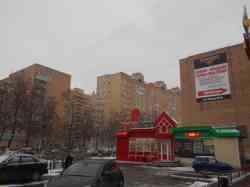 412 КБ