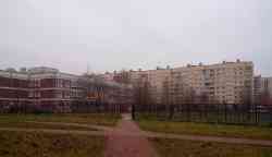 492 КБ