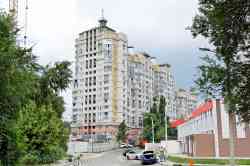 467 КБ