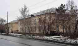 445 КБ