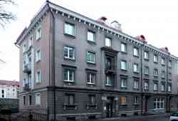 199 КБ