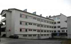 104 КБ