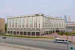 189 КБ