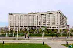 256 КБ