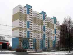 394 КБ
