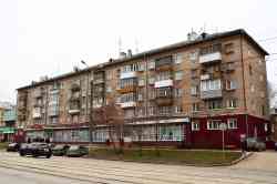 425 КБ