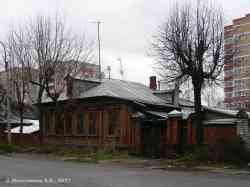 381 КБ