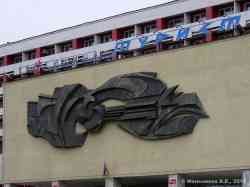 343 КБ