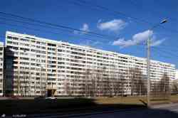 467 КБ