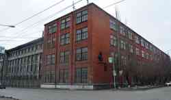 348 КБ