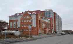 327 КБ
