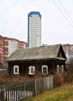 439 КБ