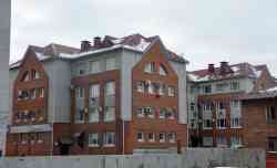 328 КБ