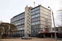 493 КБ