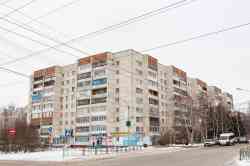 397 КБ