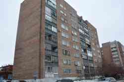 439 КБ