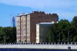 386 КБ