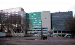 169 КБ