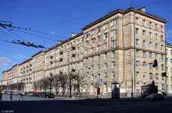 446 КБ