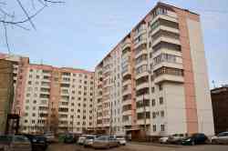 477 КБ