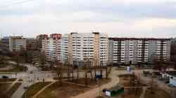 388 КБ