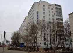 473 КБ
