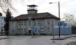 180 КБ