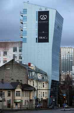 211 КБ