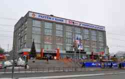 370 КБ