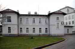 159 КБ