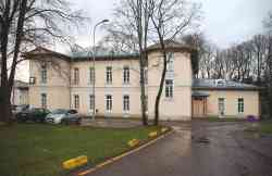 256 КБ