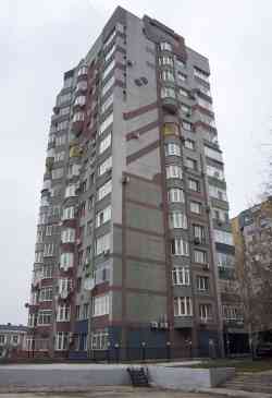 415 КБ