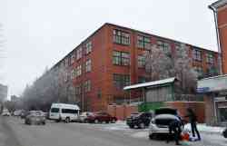348 КБ