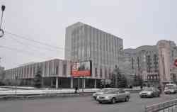 435 КБ