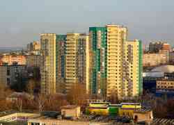 451 КБ